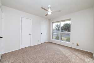 3418 Valleyview Blvd (23)