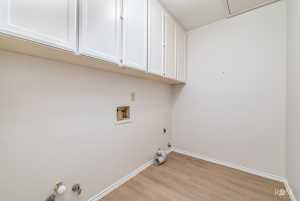 3418 Valleyview Blvd (24)