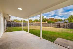 3418 Valleyview Blvd (25)