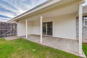 3418 Valleyview Blvd (26)