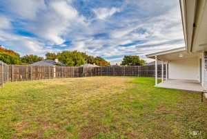 3418 Valleyview Blvd (27)