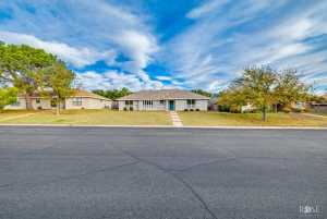 3418 Valleyview Blvd (3)