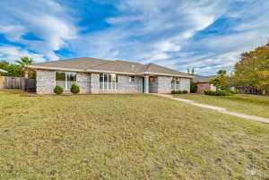 3418 Valleyview Blvd (4)