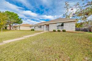 3418 Valleyview Blvd (5)