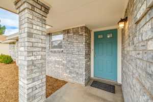 3418 Valleyview Blvd (7)