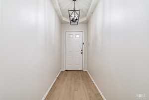 3418 Valleyview Blvd (8)