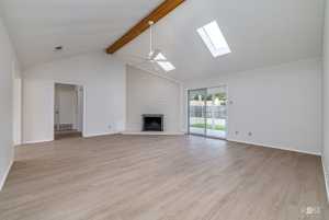 3418 Valleyview Blvd (9)