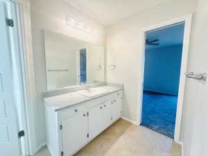 3605 Wildewood Dr (6)