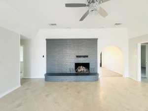 3605 Wildewood Dr (7)