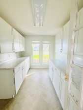 3605 Wildewood Dr (23)