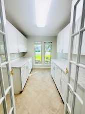 3605 Wildewood Dr (24)