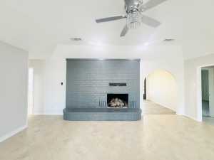 3605 Wildewood Dr (8)