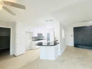 3605 Wildewood Dr (9)