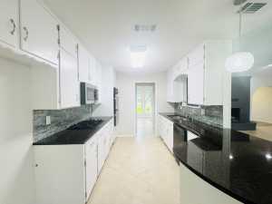 3605 Wildewood Dr (10)