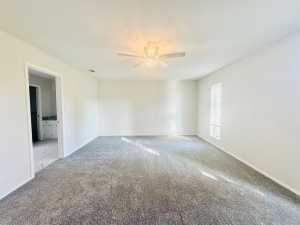 3605 Wildewood Dr (11)