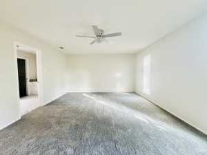 3605 Wildewood Dr (13)