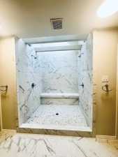 3605 Wildewood Dr (26)