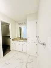 3605 Wildewood Dr (28)