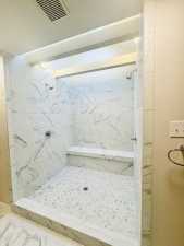 3605 Wildewood Dr (29)