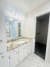 3605 Wildewood Dr (30)