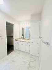 3605 Wildewood Dr (31)