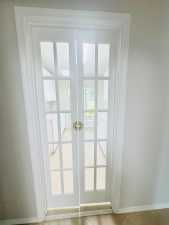 3605 Wildewood Dr (32)