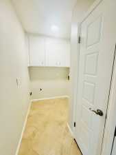 3605 Wildewood Dr (33)