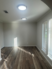 3605 Wildewood Dr (18)