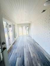 3605 Wildewood Dr (34)