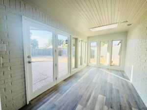 3605 Wildewood Dr (14)