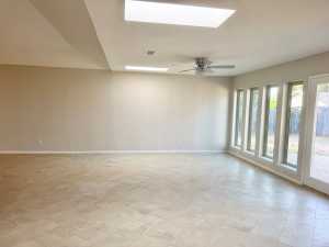 3605 Wildewood Dr (16)