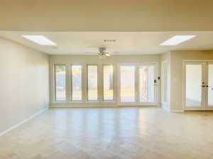 3605 Wildewood Dr (17)