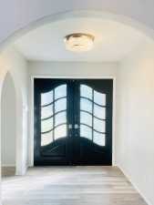 3605 Wildewood Dr (35)