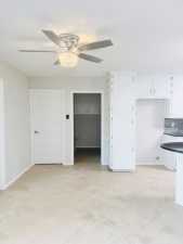 3605 Wildewood Dr (36)