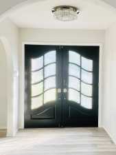 3605 Wildewood Dr (37)