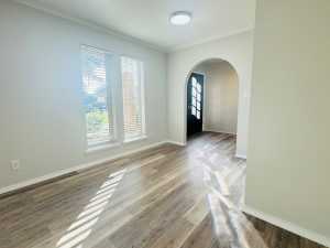 3605 Wildewood Dr (3)