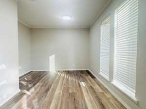 3605 Wildewood Dr (4)