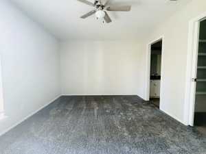 3605 Wildewood Dr (5)