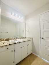 3605 Wildewood Dr (19)