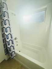 3605 Wildewood Dr (20)