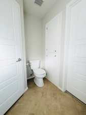 3605 Wildewood Dr (21)