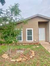 2608 Sunset Dr (2)
