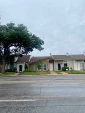 2608 Sunset Dr (3)
