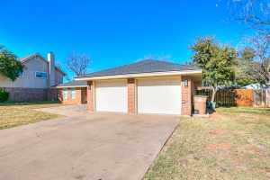 3508 Sunset Dr (2)