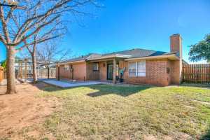 3508 Sunset Dr (28)