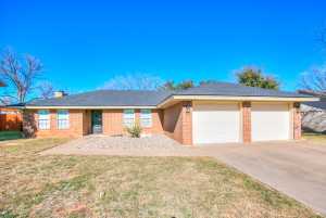 3508 Sunset Dr (3)