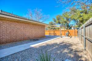 3508 Sunset Dr (30)
