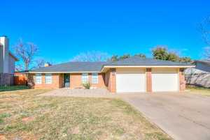 3508 Sunset Dr (5)