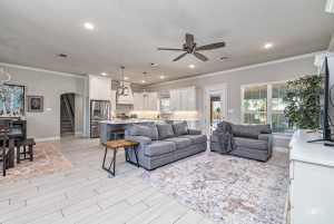 1846 Castle Pines (10)