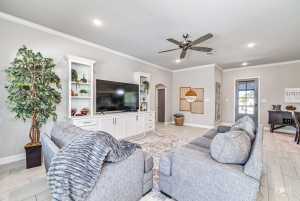 1846 Castle Pines (11)